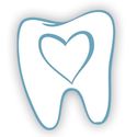 Family Dentist Lafayette, Indiana - Vincent M Guido DDS