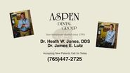 Aspen Dental Group | Home