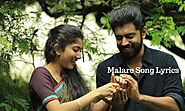 Malare Song Lyrics - Malayalam Songs Lyrics
