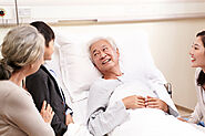 How Hospice Works