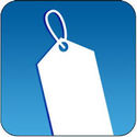 DealsCorner.in: Online Shopping India | Best Deals Online for mobiles, laptop, tablets, camera, apparel, watch, shoes...