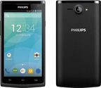Philips Smartphone S388 Mobile Phone