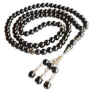 Tasbih Beads for Sale | GiftIslamic