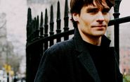 Robert Sean Leonard a.k.a James Wilson