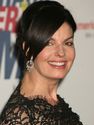 Sela Ward a.k.a Stacy Warner