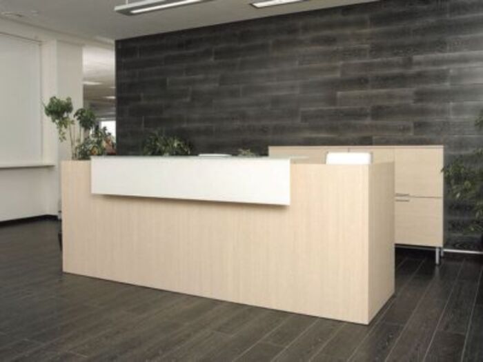 reyamifurnitureuae-a-listly-list