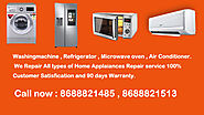 Website at https://ifbservicecenterinmumbai.com/ifb-washing-machine-service-center-jogeshwari/