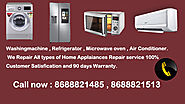 Website at https://ifbservicecenterinmumbai.com/ifb-refrigerator-service-center-chembur/