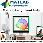 https://www.matlabassignmentexperts.com/