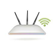 Boost Your WiFi Signal – 192.168.188.1 Login for Range Extender Setup