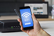 How To Choose The Right WiFi Extender?