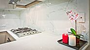 Backsplash Installation Company in Tempe Provides the Best Services for Your Home