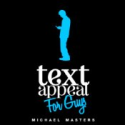 TextAppeal for Guys!: The Ultimate Texting Guide
