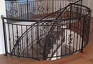What Is A Balustrade And What Is A Handrail?