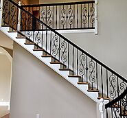 When Should Handrails Be Installed?