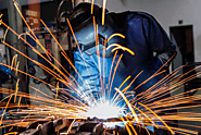 Five Things To Look For In Your Metal Fabricator