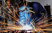 What Is The Importance Of Metal Fabrication?