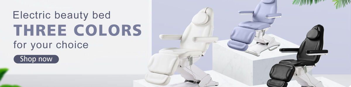 Headline for Top 5 Esthetic Chair you should not miss.