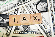 Top Tax Reporting Mistakes to Avoid During Quarterly Filings