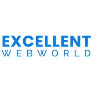 Excellent Webworld is Gratified to Announce Website Redesign for 2021 -- Excellent Webworld | PRLog