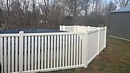 Swimming Pool Fencing Service In Louisville - Fence It Now