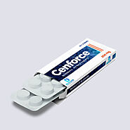 cenforce 200 mg