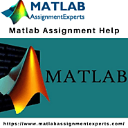 Website at https://www.matlabassignmentexperts.com/matlab-experts.html