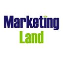 Marketing Land (@marketingland)