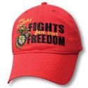 100% Cotton Marine Corps Ball Cap Online in Just $5 - eMarinePX.com