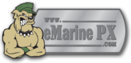 Buy Online USMC Hat - Corpsman Up! Ball Cap From eMarinePX