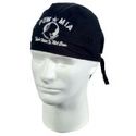 et Cool POW MIA Headwrap From eMarinepx at Just $7.95