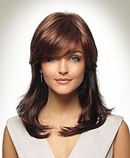 Caroline Wig - Revlon Wigs from Wigs Us at Just $146.95