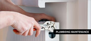 Commercial & Residential Plumbing In Wellington