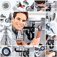 Quickest way to plumbing service wellington