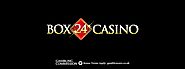 Website at https://nodepositpokies.com/box24-casino-no-deposit-bonus/