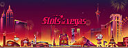 Website at https://nodepositpokies.com/slots-of-vegas-25-no-deposit-bonus/