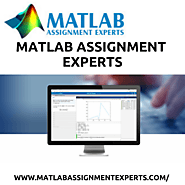 Matlab Assignment Help