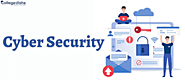 Cyber Security Certification Courses
