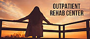 Top Outpatient Rehab Center | Serenity Outpatient Treatment Programs