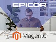 Epicor Magento Integration – Features and Benefits