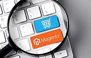 How To Achieve Success In The Automotive Industry With Magento eCommerce Store?