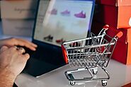 Ecommerce Website Redesign: 10 Tips To Consider Before Redesigning Your Online Store In 2021 - SFWPExperts