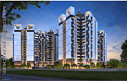 Website at https://emirusrealty.com/properties/2-3-bhk-flats-bhumkar-chowk-pune/