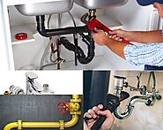 Are You Looking For Best Plumbers In San Fernando Valley CA? Reach Out To Us Today
