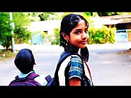 CLEAN INDIA | A Silent Short Film