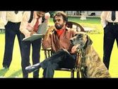 Ra Ra Ra Raamaiyaa Lyrics: Song Lyrics From Batsha