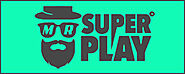 Website at https://www.everycasinobonus.com/top-rated-casinos/mr-superplay-bonus-free-spins/