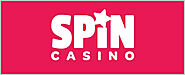 Website at https://www.everycasinobonus.com/top-rated-casinos/spin-casino-bonus-welcome-package/