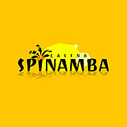 Spinamba Casino - 50 No Deposit Spins - Every Casino Bonus