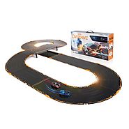 Anki Overdrive Starter Kit (Ages 8 to 15)